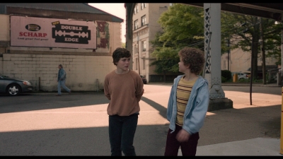 I_Am_Not_Okay_With_This_S01E03_mkv2294.jpg