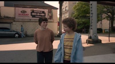I_Am_Not_Okay_With_This_S01E03_mkv2295.jpg