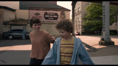 I_Am_Not_Okay_With_This_S01E03_mkv2296.jpg