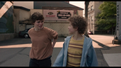 I_Am_Not_Okay_With_This_S01E03_mkv2297.jpg