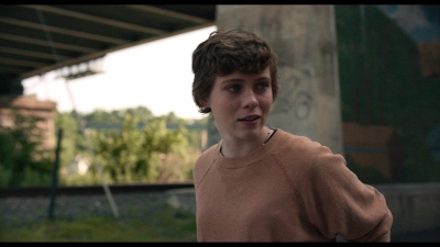 I_Am_Not_Okay_With_This_S01E03_mkv2298.jpg