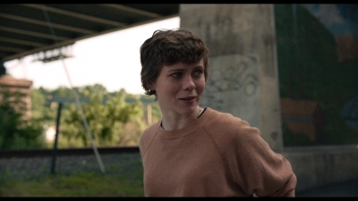 I_Am_Not_Okay_With_This_S01E03_mkv2299.jpg