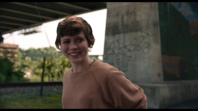 I_Am_Not_Okay_With_This_S01E03_mkv2300.jpg