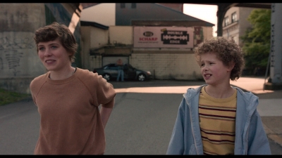 I_Am_Not_Okay_With_This_S01E03_mkv2301.jpg