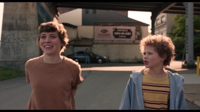 I_Am_Not_Okay_With_This_S01E03_mkv2302.jpg