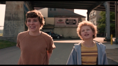 I_Am_Not_Okay_With_This_S01E03_mkv2303.jpg