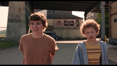 I_Am_Not_Okay_With_This_S01E03_mkv2304.jpg