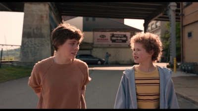 I_Am_Not_Okay_With_This_S01E03_mkv2305.jpg