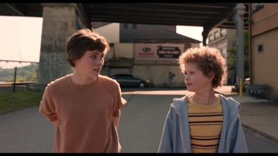 I_Am_Not_Okay_With_This_S01E03_mkv2306.jpg