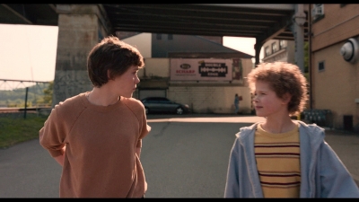 I_Am_Not_Okay_With_This_S01E03_mkv2307.jpg