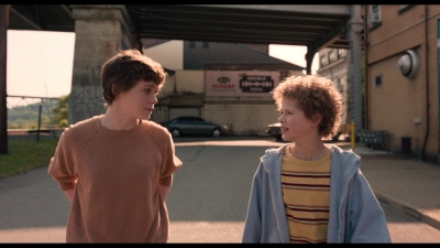 I_Am_Not_Okay_With_This_S01E03_mkv2308.jpg