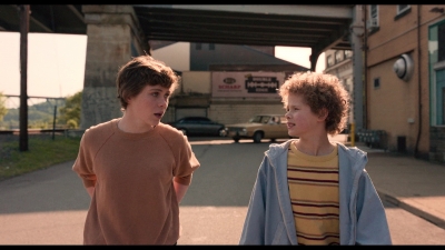 I_Am_Not_Okay_With_This_S01E03_mkv2309.jpg
