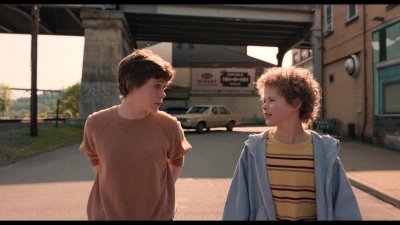 I_Am_Not_Okay_With_This_S01E03_mkv2310.jpg