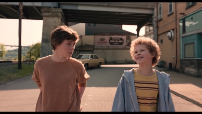 I_Am_Not_Okay_With_This_S01E03_mkv2311.jpg
