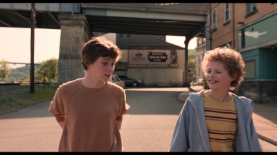 I_Am_Not_Okay_With_This_S01E03_mkv2312.jpg