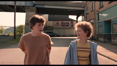 I_Am_Not_Okay_With_This_S01E03_mkv2313.jpg