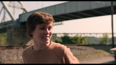 I_Am_Not_Okay_With_This_S01E03_mkv2314.jpg