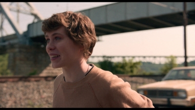I_Am_Not_Okay_With_This_S01E03_mkv2315.jpg