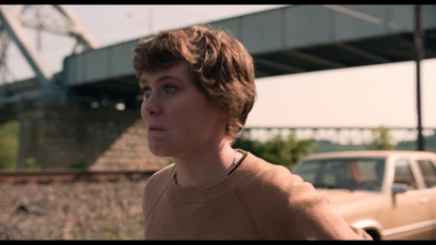 I_Am_Not_Okay_With_This_S01E03_mkv2316.jpg