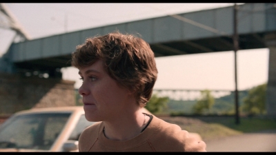 I_Am_Not_Okay_With_This_S01E03_mkv2318.jpg