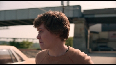 I_Am_Not_Okay_With_This_S01E03_mkv2319.jpg