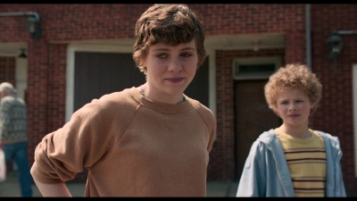 I_Am_Not_Okay_With_This_S01E03_mkv2326.jpg
