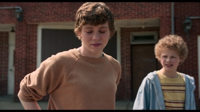 I_Am_Not_Okay_With_This_S01E03_mkv2327.jpg