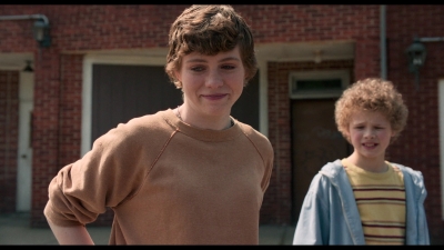 I_Am_Not_Okay_With_This_S01E03_mkv2328.jpg