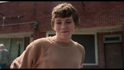 I_Am_Not_Okay_With_This_S01E03_mkv2333.jpg