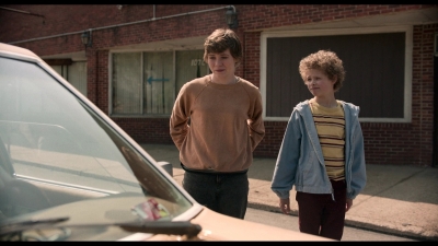 I_Am_Not_Okay_With_This_S01E03_mkv2339.jpg