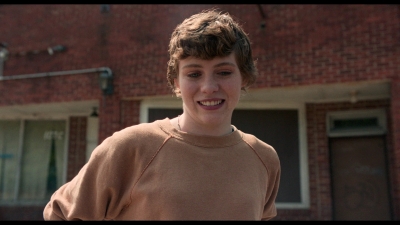 I_Am_Not_Okay_With_This_S01E03_mkv2341.jpg