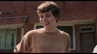I_Am_Not_Okay_With_This_S01E03_mkv2345.jpg
