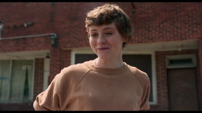 I_Am_Not_Okay_With_This_S01E03_mkv2346.jpg