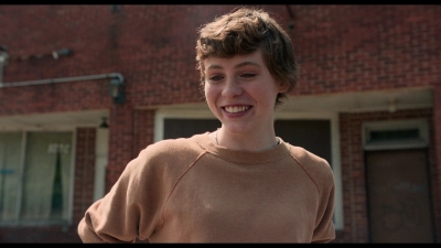 I_Am_Not_Okay_With_This_S01E03_mkv2347.jpg