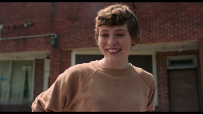 I_Am_Not_Okay_With_This_S01E03_mkv2348.jpg