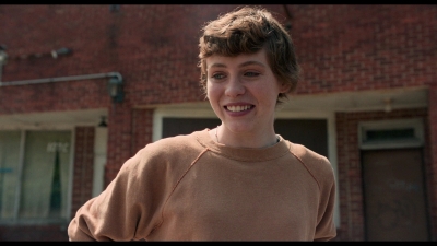 I_Am_Not_Okay_With_This_S01E03_mkv2349.jpg