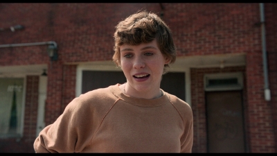 I_Am_Not_Okay_With_This_S01E03_mkv2355.jpg