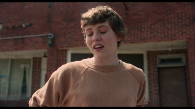 I_Am_Not_Okay_With_This_S01E03_mkv2357.jpg