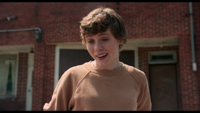 I_Am_Not_Okay_With_This_S01E03_mkv2359.jpg