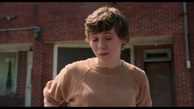 I_Am_Not_Okay_With_This_S01E03_mkv2360.jpg