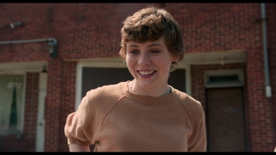 I_Am_Not_Okay_With_This_S01E03_mkv2361.jpg