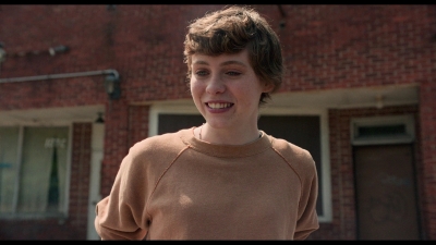 I_Am_Not_Okay_With_This_S01E03_mkv2364.jpg