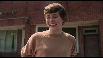 I_Am_Not_Okay_With_This_S01E03_mkv2366.jpg