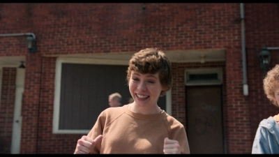 I_Am_Not_Okay_With_This_S01E03_mkv2370.jpg