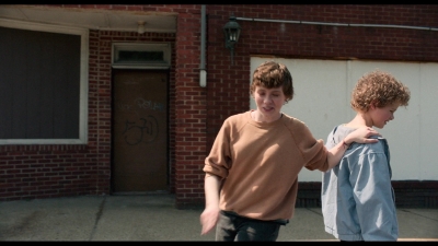 I_Am_Not_Okay_With_This_S01E03_mkv2373.jpg