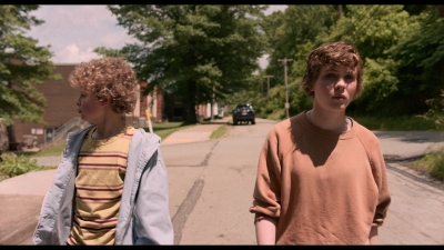 I_Am_Not_Okay_With_This_S01E03_mkv2381.jpg