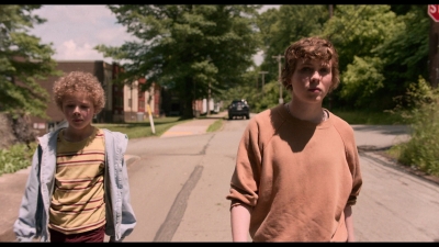 I_Am_Not_Okay_With_This_S01E03_mkv2382.jpg