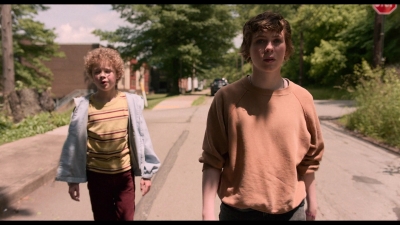 I_Am_Not_Okay_With_This_S01E03_mkv2383.jpg
