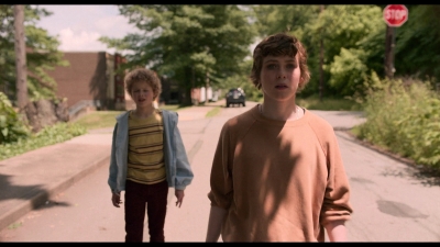 I_Am_Not_Okay_With_This_S01E03_mkv2384.jpg