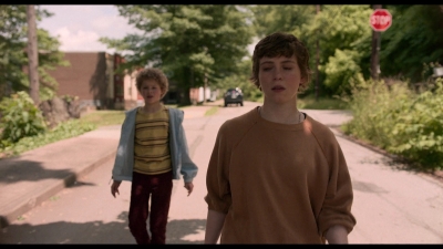 I_Am_Not_Okay_With_This_S01E03_mkv2385.jpg